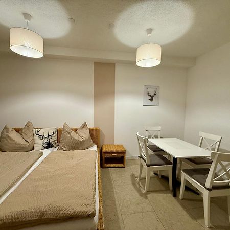 Relax Seefeld Apartman ゼーフェルト・イン・チロル エクステリア 写真