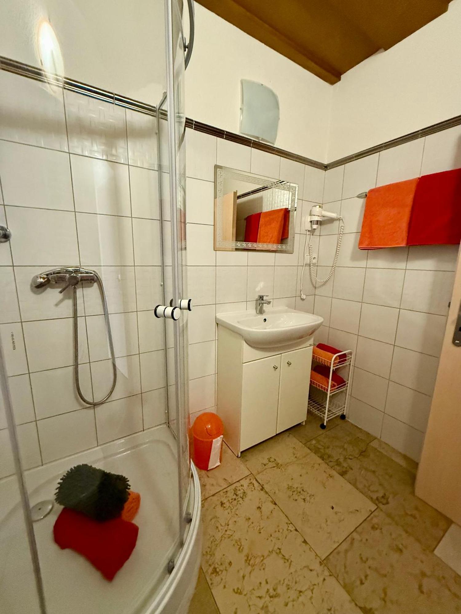 Relax Seefeld Apartman ゼーフェルト・イン・チロル エクステリア 写真