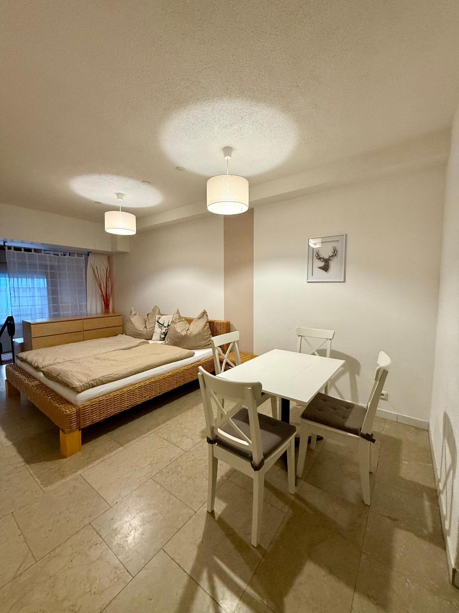 Relax Seefeld Apartman ゼーフェルト・イン・チロル エクステリア 写真