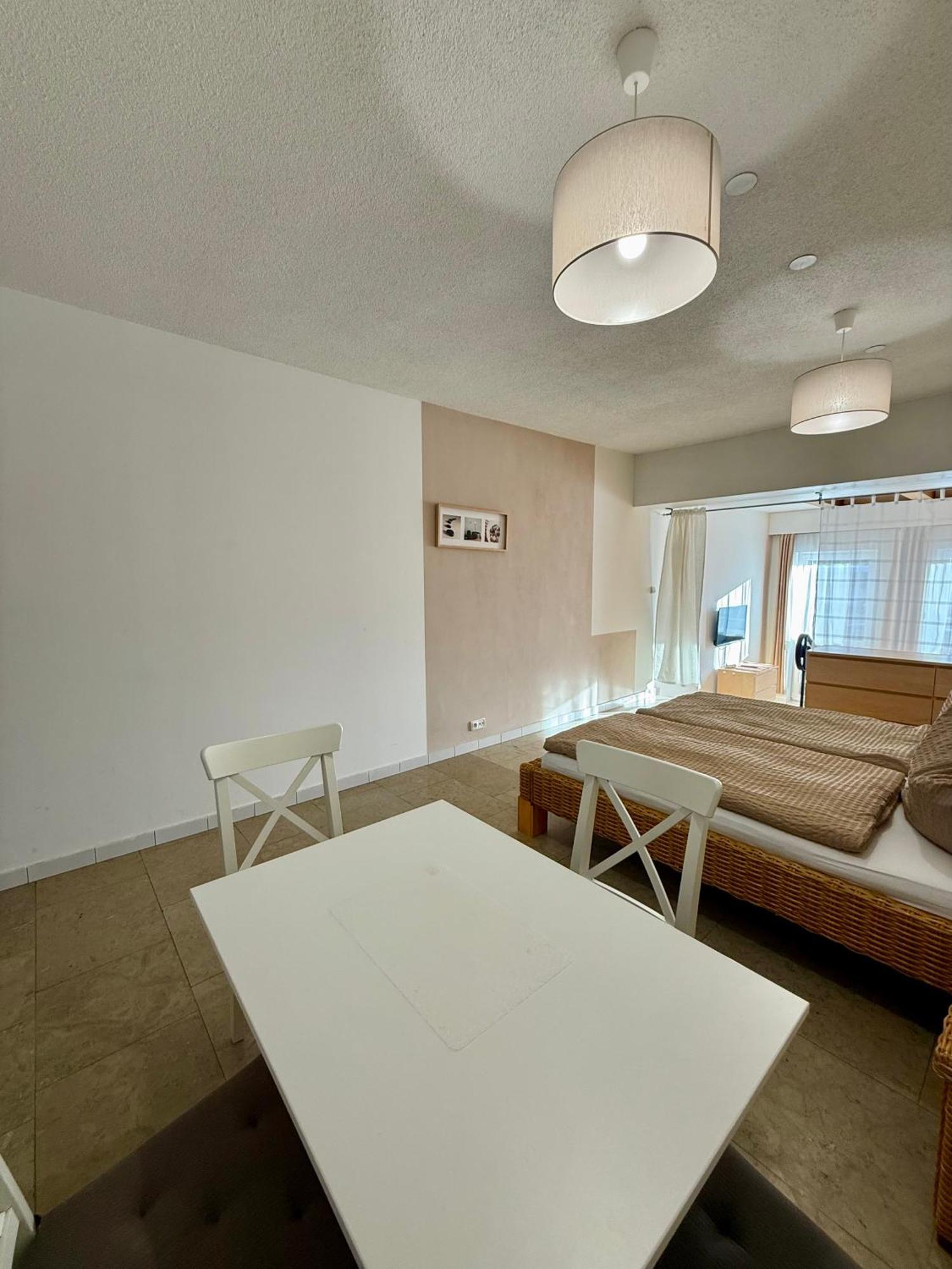 Relax Seefeld Apartman ゼーフェルト・イン・チロル エクステリア 写真