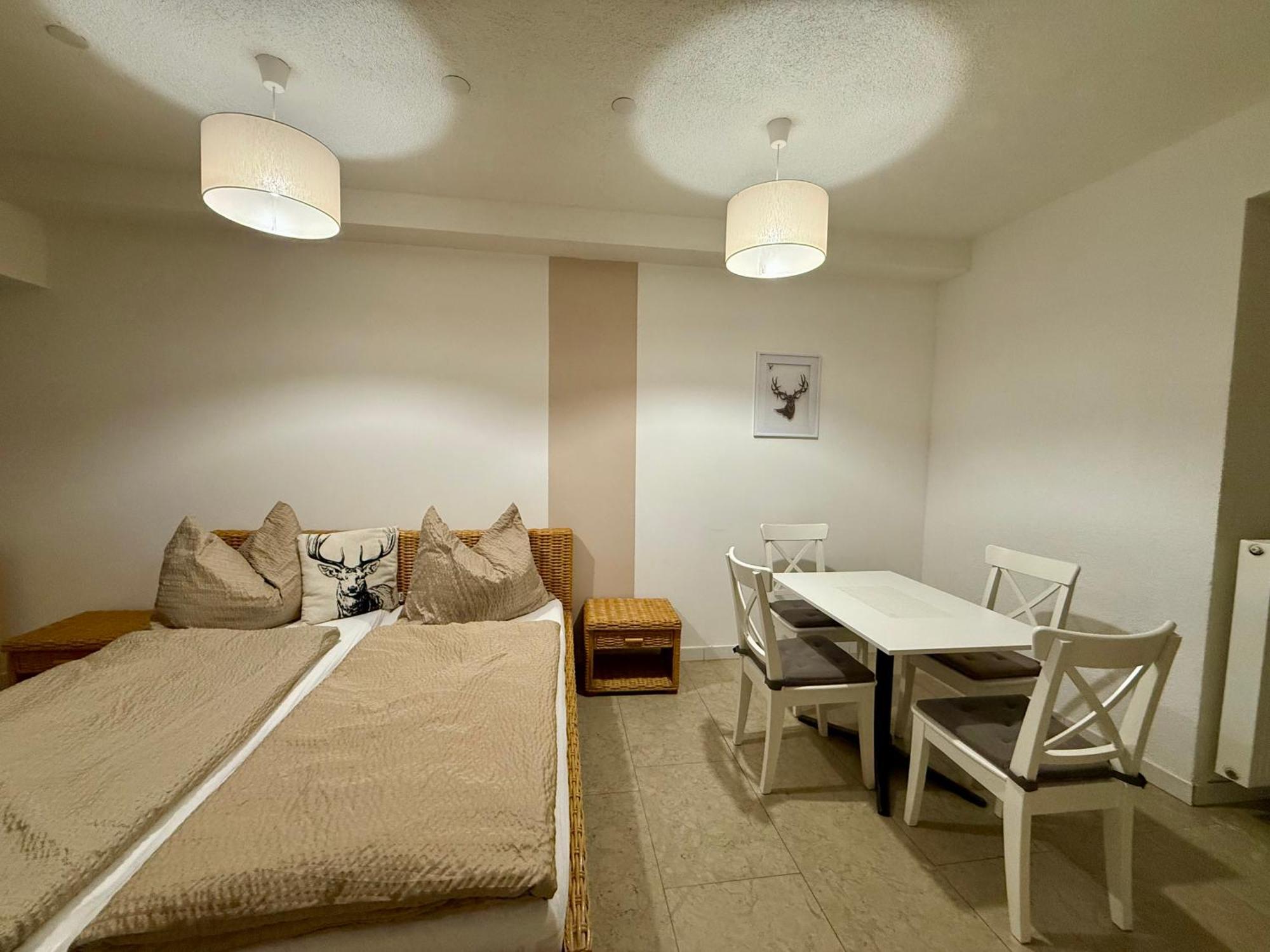 Relax Seefeld Apartman ゼーフェルト・イン・チロル エクステリア 写真