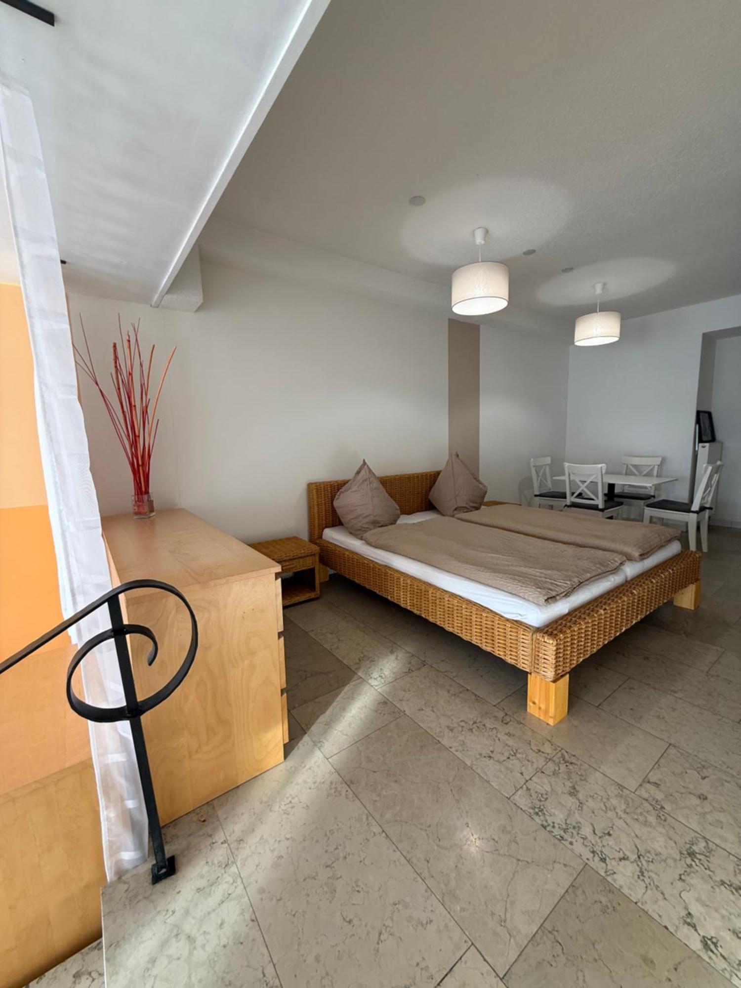 Relax Seefeld Apartman ゼーフェルト・イン・チロル エクステリア 写真