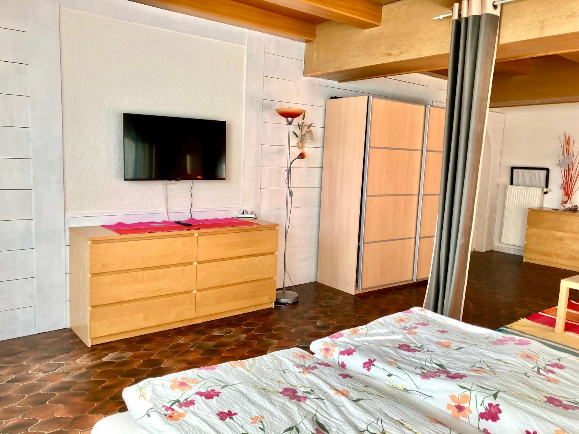 Relax Seefeld Apartman ゼーフェルト・イン・チロル エクステリア 写真
