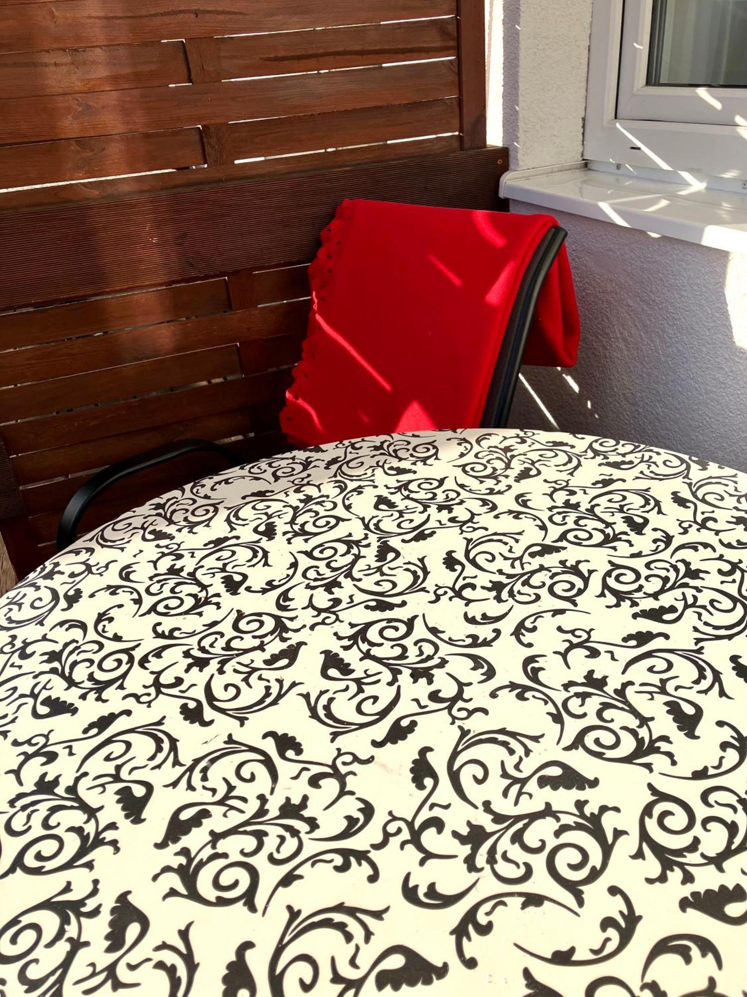 Relax Seefeld Apartman ゼーフェルト・イン・チロル エクステリア 写真