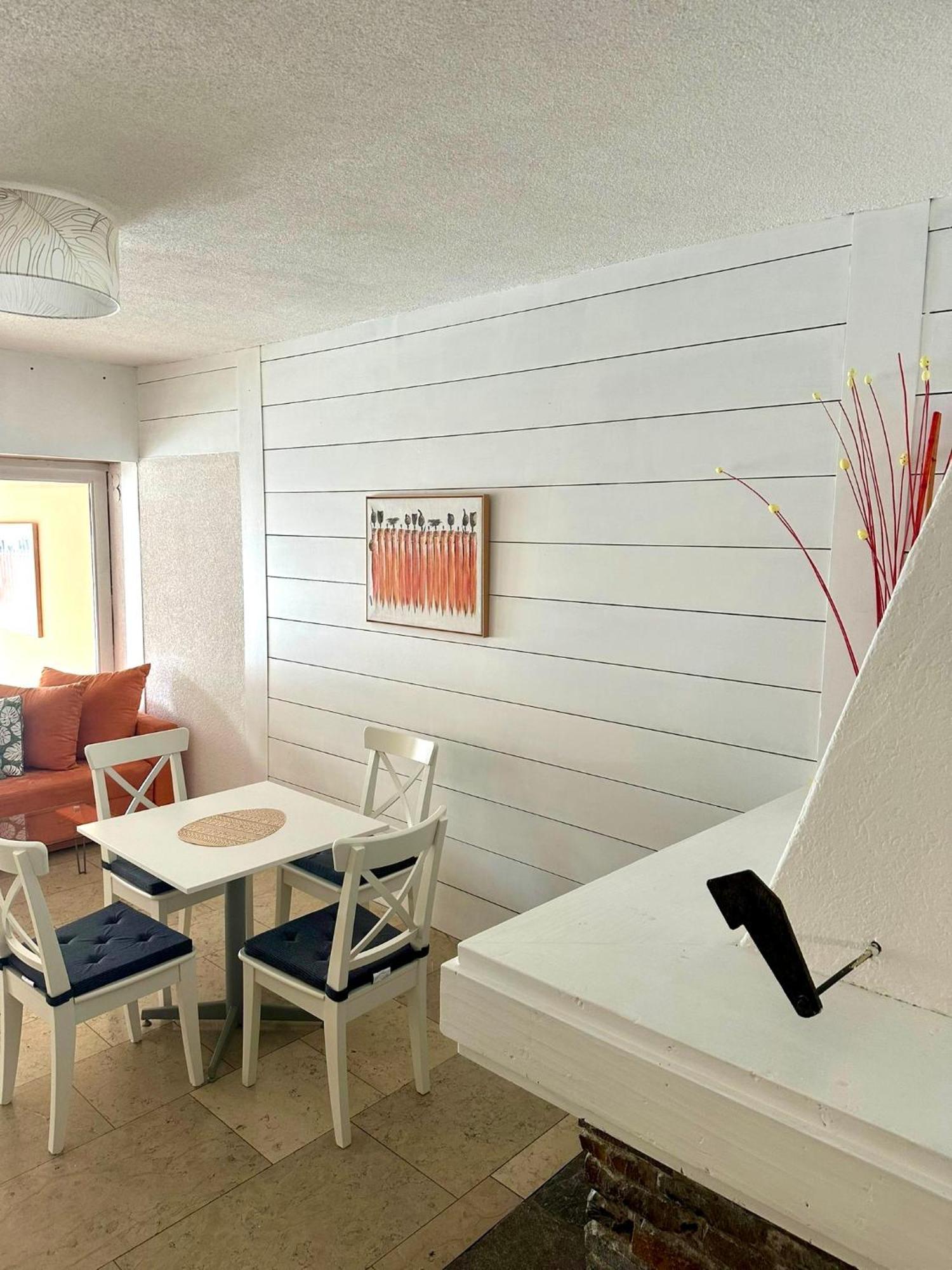 Relax Seefeld Apartman ゼーフェルト・イン・チロル エクステリア 写真
