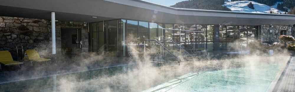 Relax Seefeld Apartman ゼーフェルト・イン・チロル エクステリア 写真