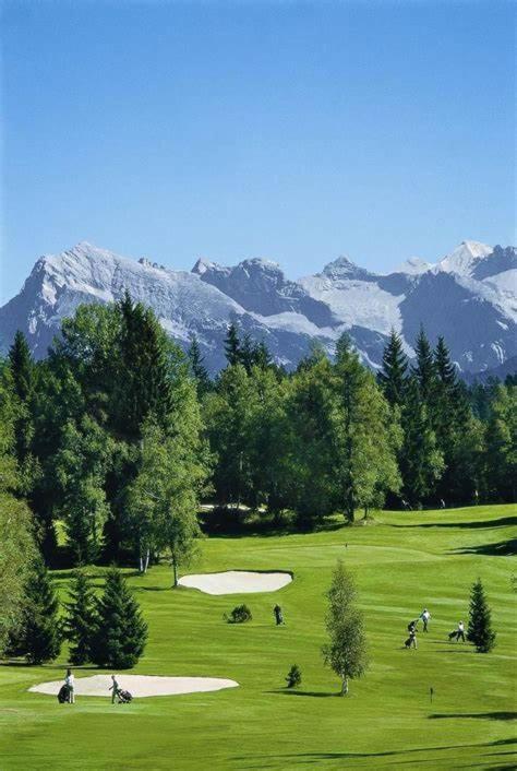 Relax Seefeld Apartman ゼーフェルト・イン・チロル エクステリア 写真