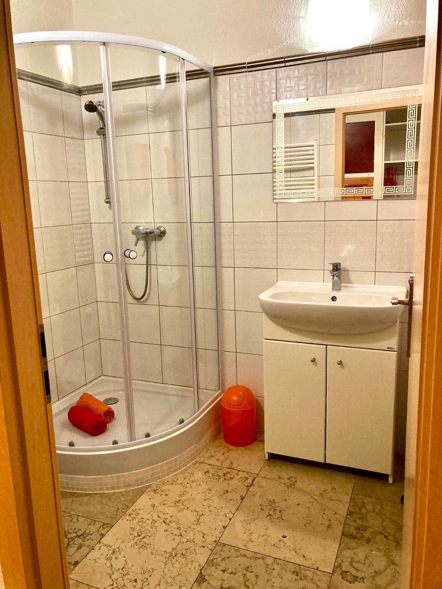 Relax Seefeld Apartman ゼーフェルト・イン・チロル エクステリア 写真